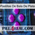 Silver Bullet Pills 04